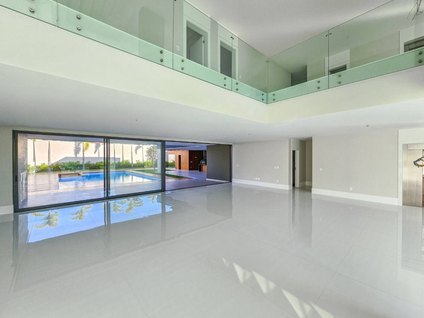 Квартира, 16146 м², 3 233 695$ — FAKTOR